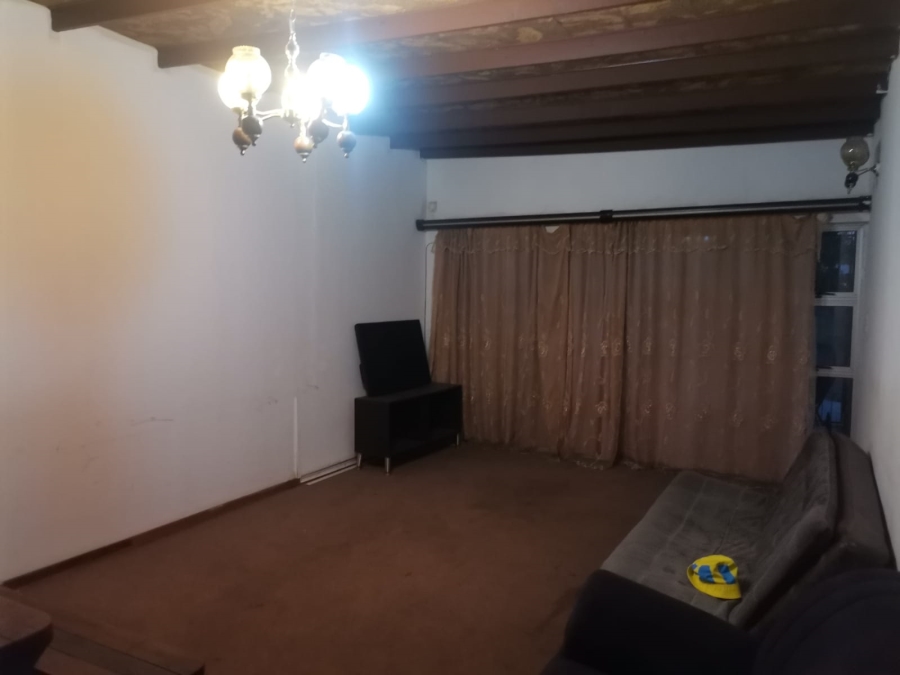 4 Bedroom Property for Sale in Sasolburg Free State
